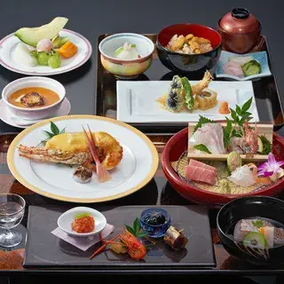 Chikae Fukuoka-1a.webp