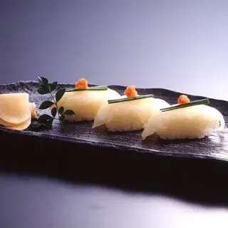 Chikae Fukuoka-1b.webp