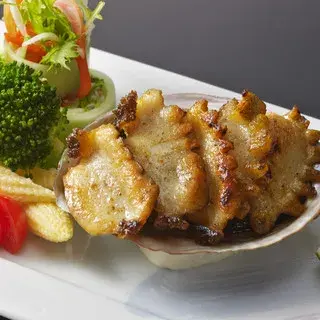 Chikae Fukuoka-1c.webp