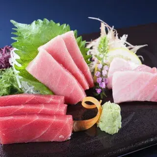 Chikae Fukuoka-1d.webp