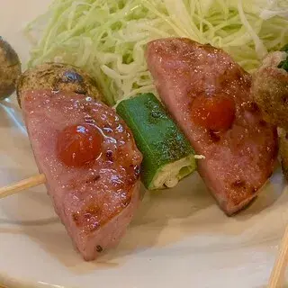 Susaki Stall Kajishika-1a.webp