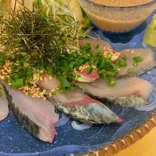 Susaki Stall Kajishika-1b.webp