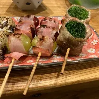 Susaki Stall Kajishika-1c.webp