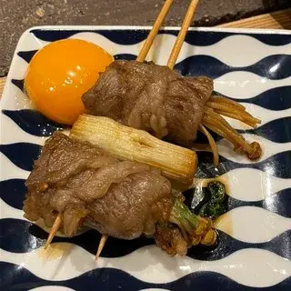 Susaki Stall Kajishika-1d.webp