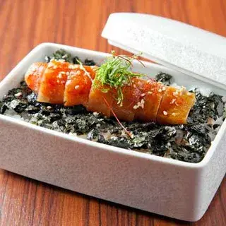 Ganso Hakata Mentaiju-1a.webp