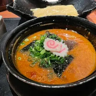 Ganso Hakata Mentaiju-1b.webp