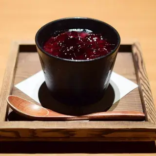 Ganso Hakata Mentaiju-1c.webp