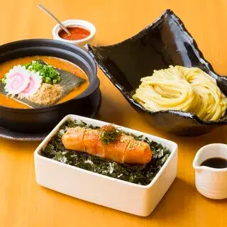 Ganso Hakata Mentaiju-1d.webp