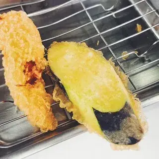 Tempura Hirao Main Store-1a.webp