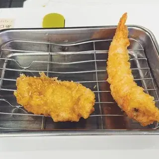 Tempura Hirao Main Store-1b.webp