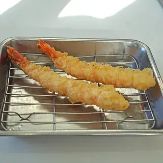 Tempura Hirao Main Store-1c.webp