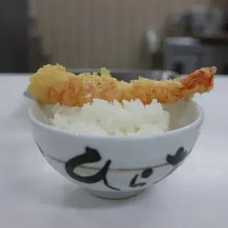 Tempura Hirao Main Store-1d.webp