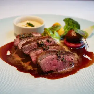 Georges Marceau-1a.webp