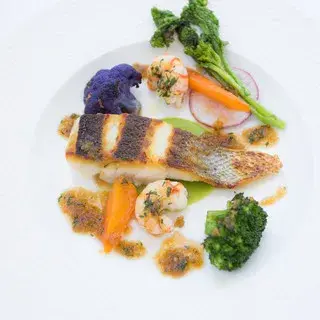 Georges Marceau-1b.webp