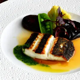 Georges Marceau-1c.webp