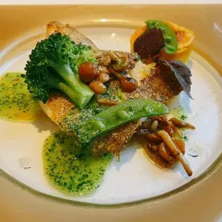 Georges Marceau-1d.webp