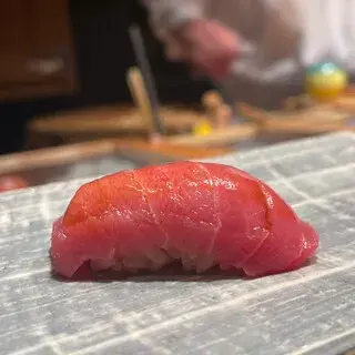 Sushi Aso Hirao Sanso-1a.webp