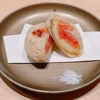 Sushi Aso Hirao Sanso-1b.webp