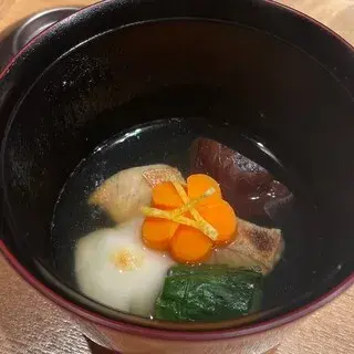 Sushi Aso Hirao Sanso-1c.webp