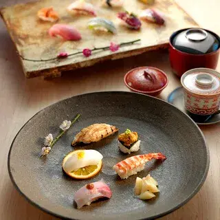 Sushi Aso Hirao Sanso-1d.webp