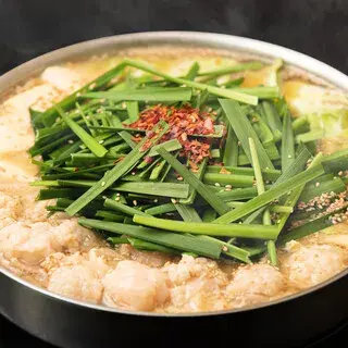 Yamanaka Akasaka-1b.webp