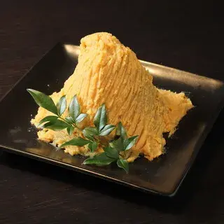 Yamanaka Akasaka-1d.webp