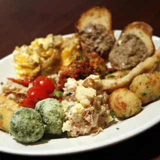 Pizzeria Da Gaetano-1b.webp