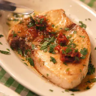 Pizzeria Da Gaetano-1c.webp