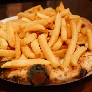 Pizzeria Da Gaetano-1d.webp