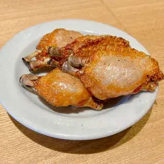 Tsukune Seisakusho-1a.webp