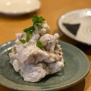 Tsukune Seisakusho-1b.webp