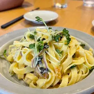 Tsukune Seisakusho-1c.webp