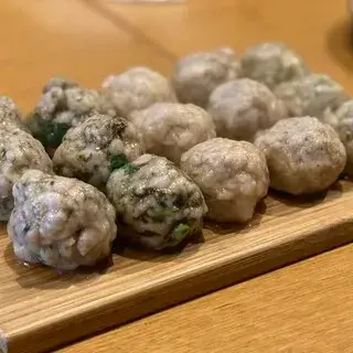 Tsukune Seisakusho-1d.webp