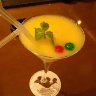 Nikka Bar Nanashima-1a.webp