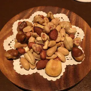 Nikka Bar Nanashima-1b.webp