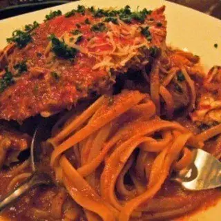 Nikka Bar Nanashima-1c.webp