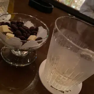 Nikka Bar Nanashima-1d.webp