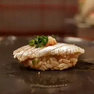 Grip Heart Mountain Hat-1a.webp