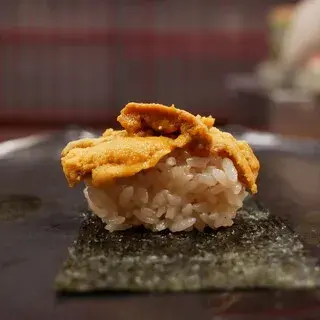 Grip Heart Mountain Hat-1b.webp