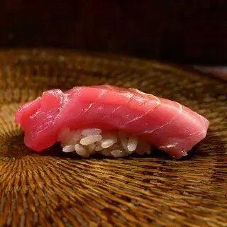 Grip Heart Mountain Hat-1c.webp