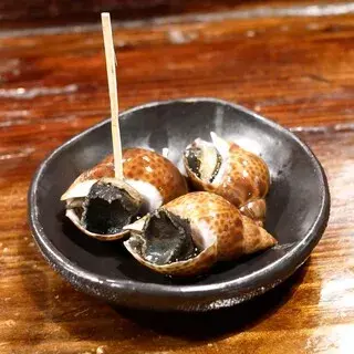 Grip Heart Mountain Hat-1d.webp