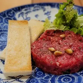 Steak Kiyoki-1a.webp