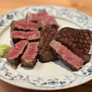 Steak Kiyoki-1b.webp