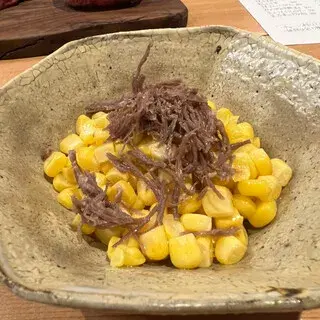 Steak Kiyoki-1c.webp