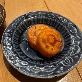 Steak Kiyoki-1d.webp