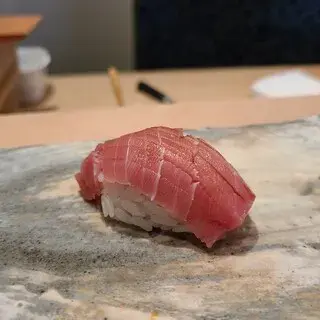 Sushi Mutsuka-1a.webp