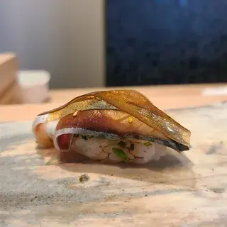 Sushi Mutsuka-1b.webp
