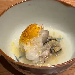 Sushi Mutsuka-1c.webp