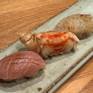 Sushi Mutsuka-1d.webp