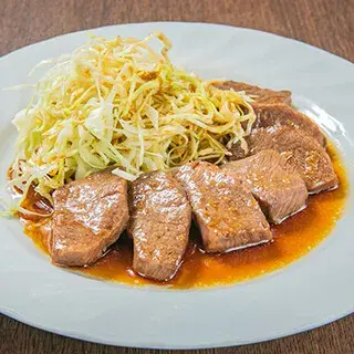 Tantale Fuji-1a.webp